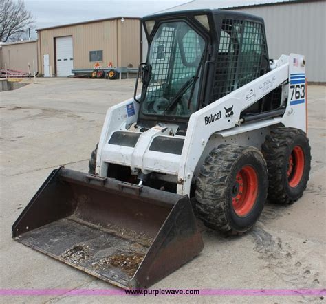 gear chains for 2002 bobcat 763 skid steer|bobcat 763 tail light.